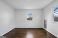 Additional image 24 of 16206 Ashbox Rd, Brandywine, MD, 20613