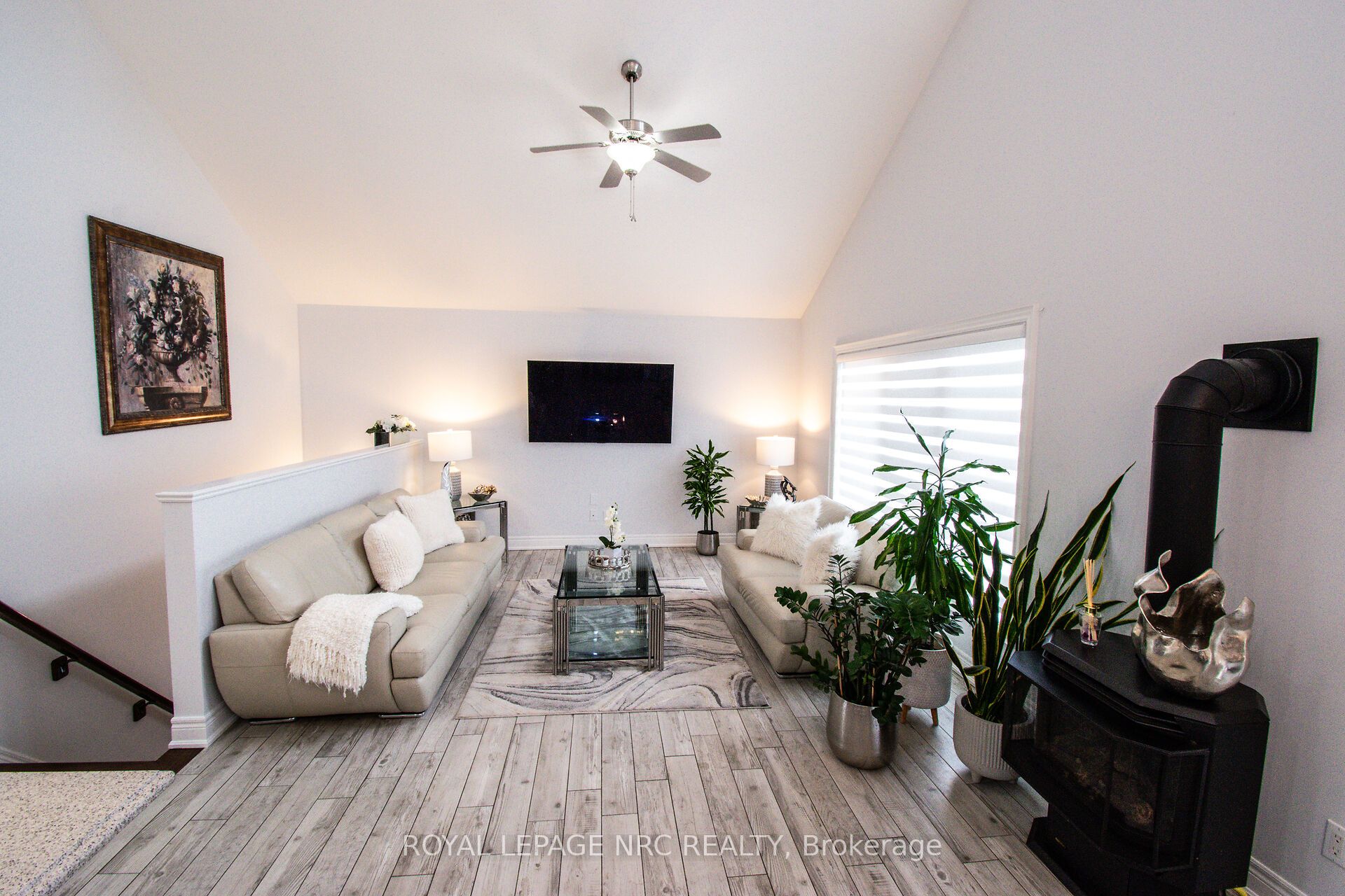 Additional image 6 of 197 Timberview Crescent, Welland, ON, L3C 0B9