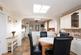 Additional image 4 of Manor Close, Sibsey, Boston, PE22
