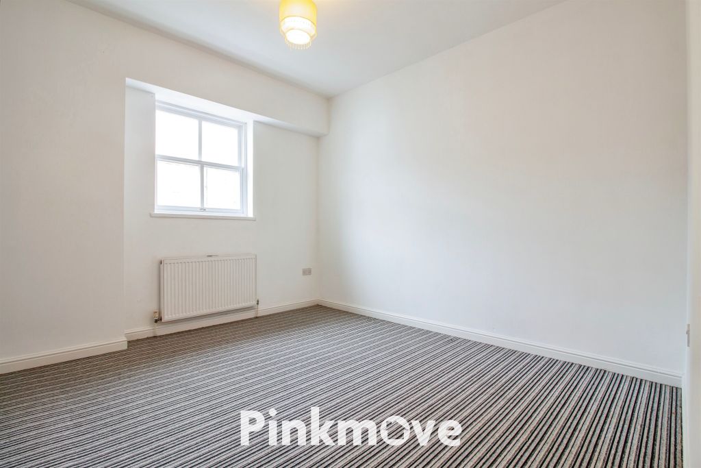 2 bed terraced house for saleDolphin Street, Newport NP20