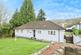 Additional image 17 of ., Mitchel Troy Common, Monmouth