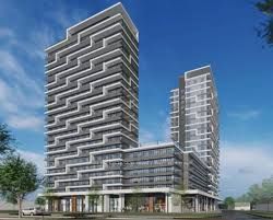 124-9763 Markham Road E, Markham, ON, L6E 0W4