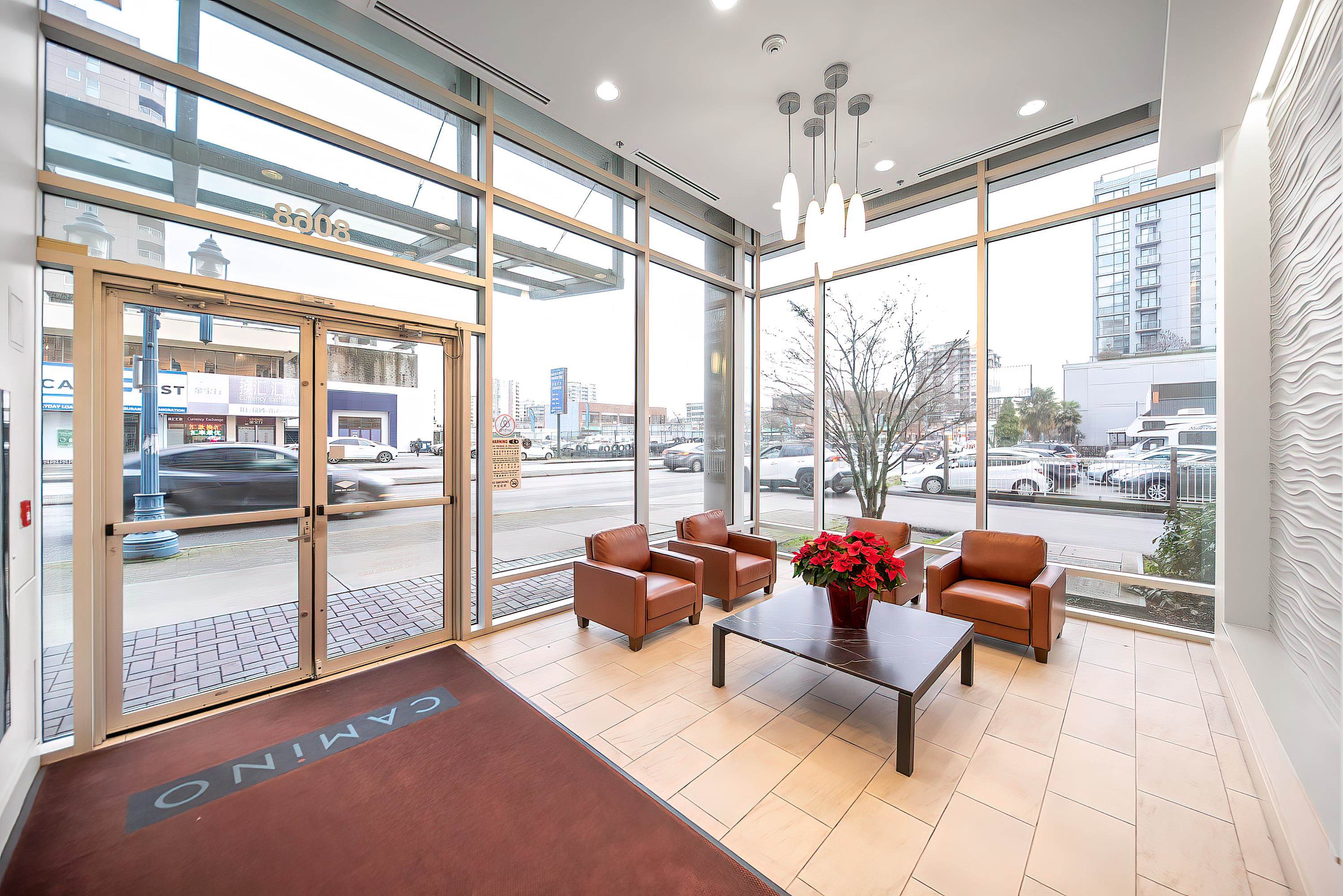 Additional image 2 of 8068 Westminster , Richmond, BC, V6X 0C6