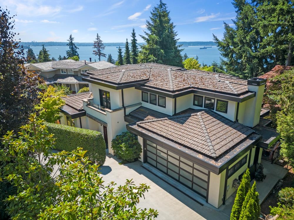 Additional image 3 of 2650 Rosebery Avenue, West Vancouver, BC, V7V 3A2
