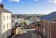 Additional image 27 of Crown Street East, Poundbury, Dorchester