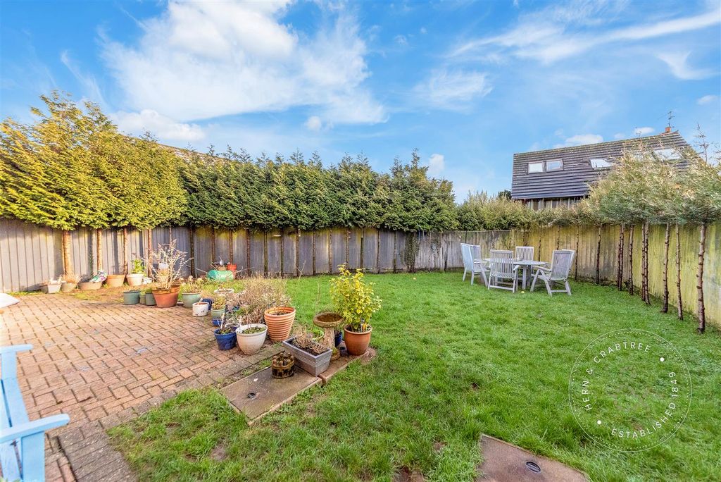 Additional image 15 of 4 bed detached house for saleGlenmount Way, Thornhill, Cardiff CF14