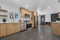 Additional image 15 of 2480 N Aurora Dr, Palm Springs, CA, 92262