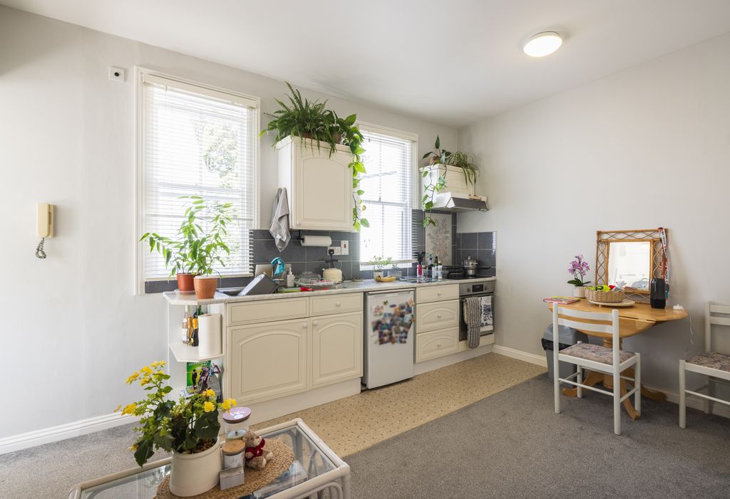 Additional image 16 of 17 bed detached house for saleVal Plaisant, St. Helier, Jersey JE2