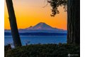 Additional image 3 of 12960 Sunrise Dr NE, Bainbridge Island, WA, 98110