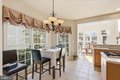 Additional image 16 of 712 Coybay Dr, Annapolis, MD, 21401