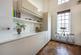Additional image 12 of New River Head, 173 Rosebery Avenue, Islington, London