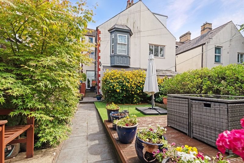 Additional image 15 of 6 bed semi-detached house for saleNewport Road, Cardiff CF24