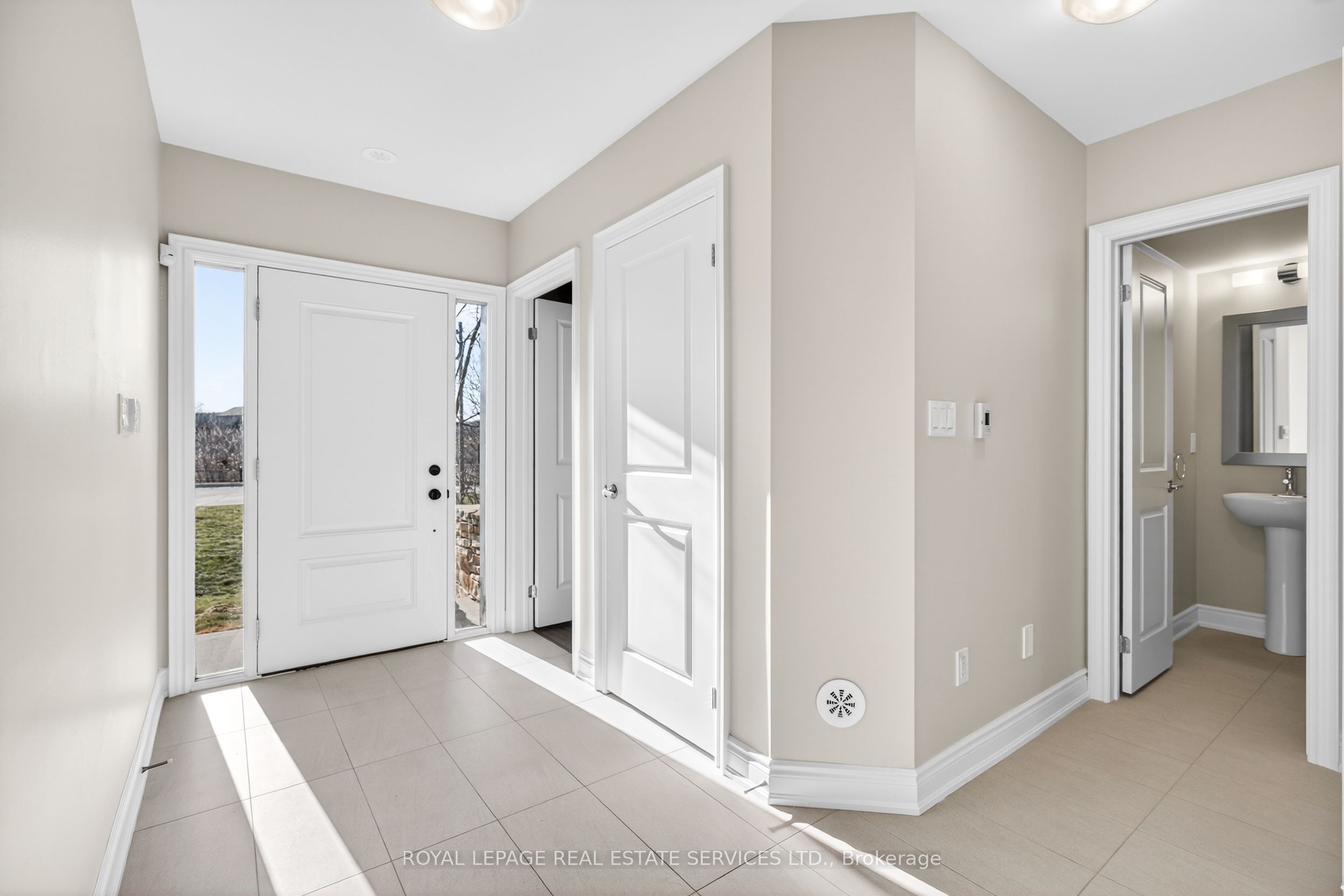 Additional image 3 of 2193 Lillykin Street, Oakville, ON, L6H 7H2