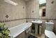 Additional image 11 of Hornchurch RM12