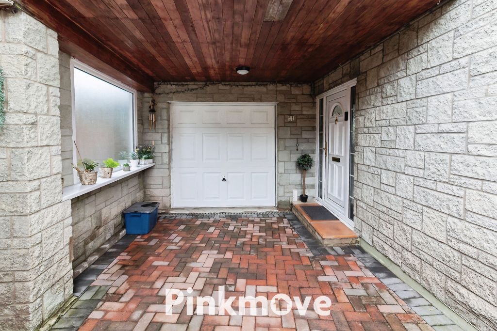 Additional image 27 of 4 bed detached house for saleWebley Close, Caerleon, Newport NP18