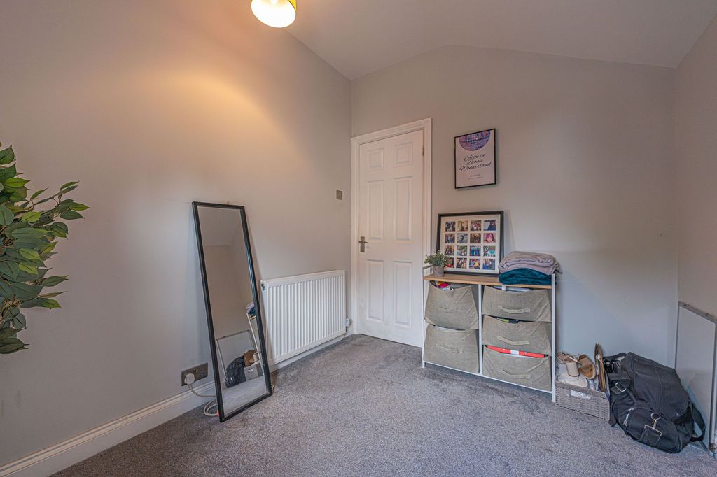 Additional image 22 of 4 bed semi-detached house for saleBarrack Hill, Newport NP20