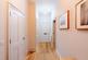 Additional image 15 of Southville, BRISTOL BS3