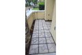 Additional image 6 of 7744 Hess Pl, Rancho Cucamonga, CA, 91739