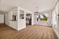 Additional image 17 of 23360 Hogsback Rd, Red Bluff, CA, 96080