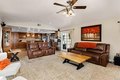 Additional image 18 of 35225 Crystal St, Yucaipa, CA, 92399