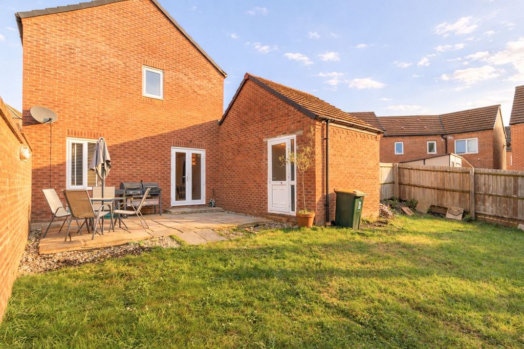 Additional image 23 of 3 bed detached house for saleAnderson Grove, Newport NP19