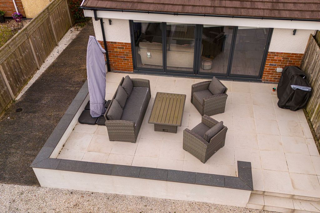 Additional image 38 of 3 bed semi-detached house for saleBurnfort Road, Newport NP20