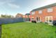 Additional image 38 of Rosebay Gardens, Wigan WN6
