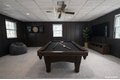 Additional image 38 of 93 Durland Ave, Elmira, NY, 14905