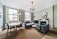 Hereford Road, Bayswater, London, W2
