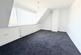 Additional image 8 of Vicarage Drive, Haydock, St Helens