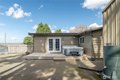 Additional image 24 of 9537 S 213th St, Kent, WA, 98031