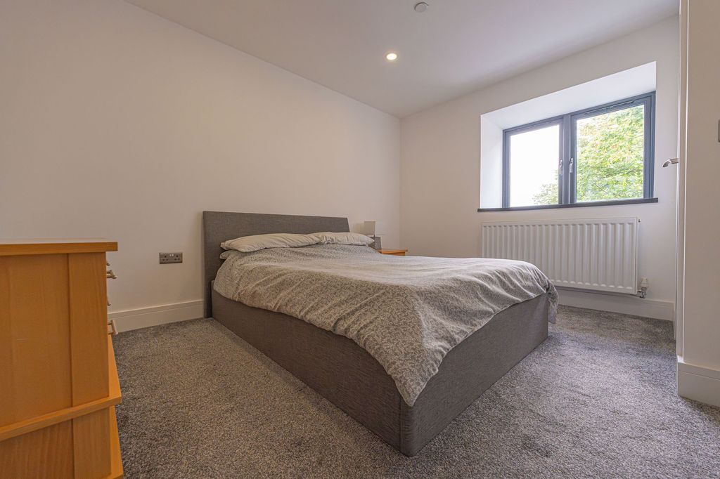 Additional image 17 of 4 bed detached house for saleRoyal Oak Hill, Christchurch NP18