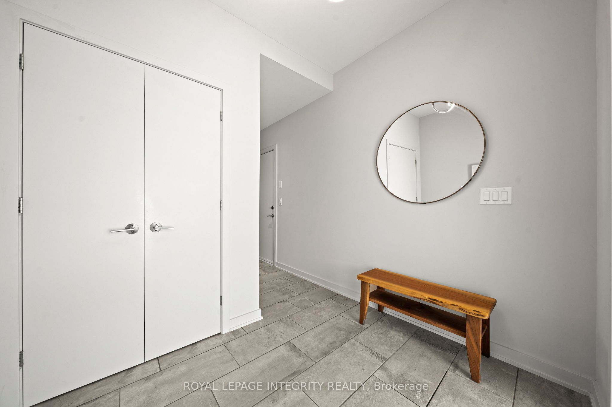 Additional image 5 of 110 Larimar Circle, Ottawa, ON, K1X 0B6