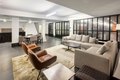 Additional image 21 of 51 Jay St Apt 5C, Brooklyn, NY, 11201