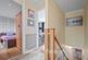Additional image 14 of Marlowe Way, Lexden, Colchester, Essex, CO3