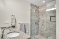 Additional image 27 of 94 Highland St, Newton, MA, 02465