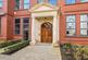Additional image 17 of Lombard Street, Bristol, Bristol, BS3