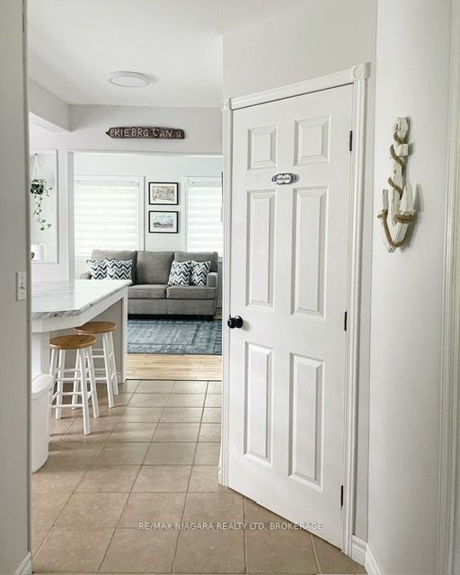 Additional image 3 of 3360 Bethune Avenue, Fort Erie, ON, L0S 1N0