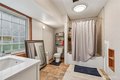 Additional image 32 of 8754 Peavey Rd, Sedro Woolley, WA, 98284