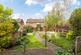 Additional image 17 of Brattleby Crescent, Lincoln, Lincolnshire, LN2