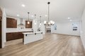 Additional image 7 of 2207 Oak Ct Unit 8, Milton, WA, 98354