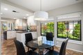 Additional image 39 of 127 Avellino Cir, Palm Desert, CA, 92211