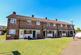 The Lawns, London E4
