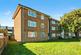 Crabtree Lane, Lancing