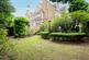 Additional image 15 of Holly Walk, Hampstead, NW3