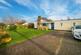 Additional image 20 of Bembridge, Isle of Wight