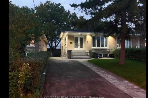 Additional image 8 of Ground & Low-46 Baltray Crescent, Toronto, ON, M3A 2H4