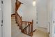 Additional image 18 of Brownset Drive, Kingsmead, Milton Keynes, MK4