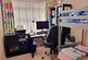 Additional image 24 of Holroyd Road, Kirkcudbright DG6