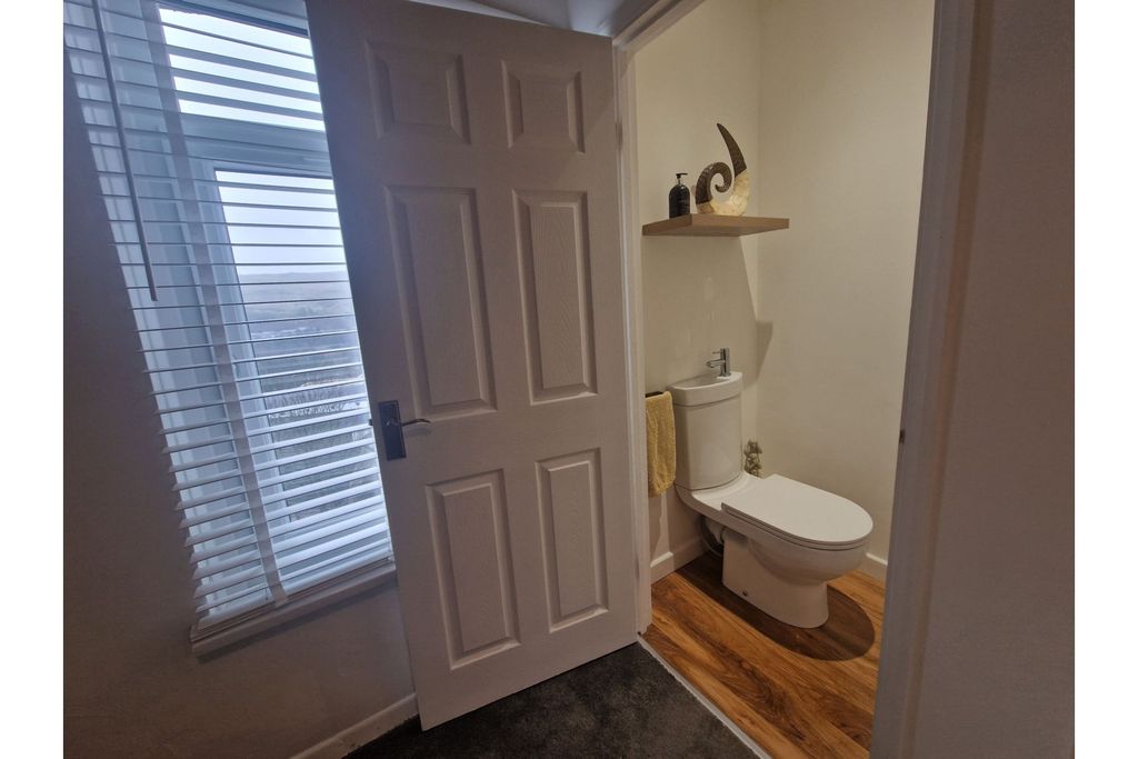 Additional image 16 of 3 bed terraced house for saleEureka Place, Ebbw Vale NP23